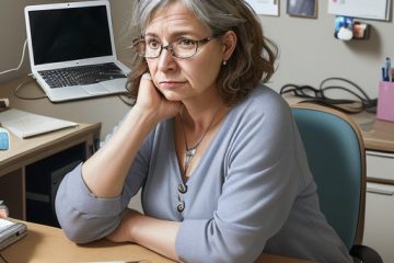 Cara Memilih Gadget yang Tepat untuk kebutuhan Anda