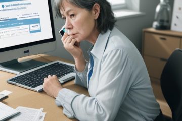 Bagaimana Membeli Gadget dengan Bijak dan Terhindar dari Penipuan