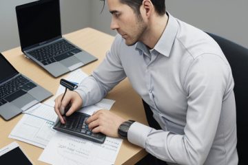 Tips Membeli Gadget dengan Cermat untuk Dapatkan Harga Terbaik