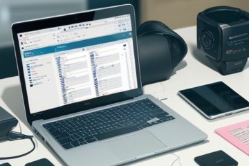 Tips Memilih Gadget yang Tepat untuk Kebutuhan Anda