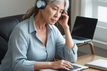 Bagaimana Membeli Gadget dengan Bijak dan Terhindar dari Penipuan