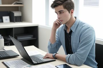 Tips Membeli Gadget dengan Cermat dan Terhindar Biaya Tambahan