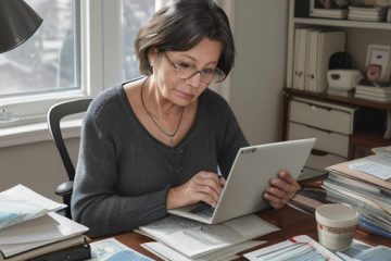 Tips Membeli Gadget yang Tepat untuk Pendanaan Bulanan Kecil