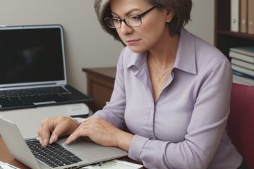 Cara Membeli Gadget dengan Bijak untuk Memuaskan Anggaran