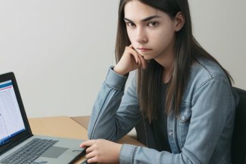 5 Tips Membeli Gadget dengan Bijak untuk Mencapai Harta Karun Digital