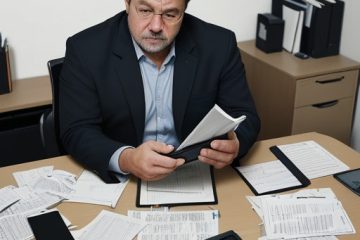 Membeli Gadget dengan Cerdas untuk Mendapatkan Penghematan Uang