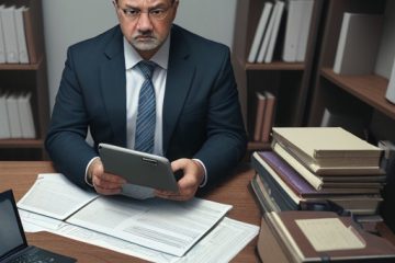 Tips Membeli Gadget dengan Bijak untuk Meningkatkan Keuntungan