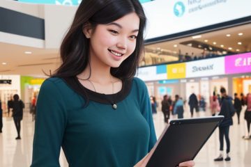 Bagaimana Membeli Gadget dengan Bijak untuk Dapatkan Harga Terbaik