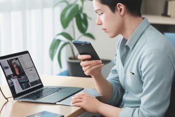 Cara Membeli Gadget dengan Bijak untuk Mendapatkan Harga Terbaik