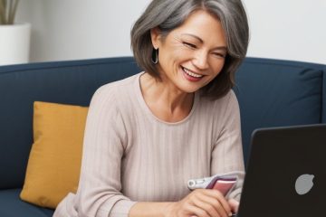 Cara Membeli Gadget dengan Bijak untuk Meningkatkan Kualitas Hidup