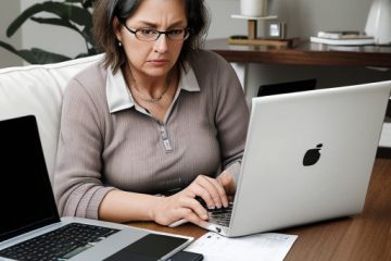 Cara Membeli Gadget dengan Bijak untuk Meningkatkan Kualitas Hidup