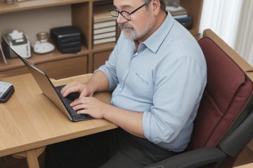 Bagaimana Membeli Gadget dengan Bijak dan Tepat Waktu