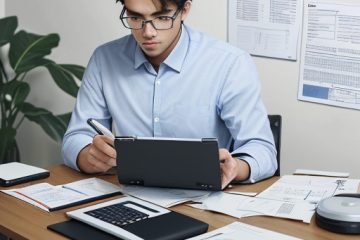 Tips Beli Gadget dengan Bijak untuk Membuat Pengeluaran Effektif