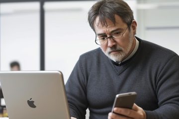 Tips Membeli Gadget dengan Bijak untuk Memiliki Alat yang Terpercaya