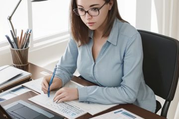 Cara Membeli Gadget dengan Bijak untuk Meningkatkan Efisiensi Keuangan