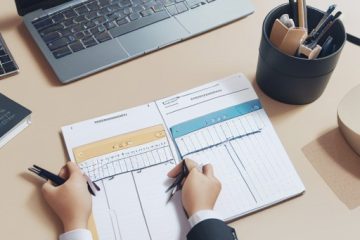 Tips Memilih Gadget yang Tepat untuk Kebutuhan Anda