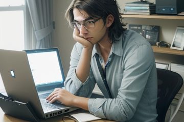 Cara Membeli Gadget yang Tepat untuk Anggaran Anda