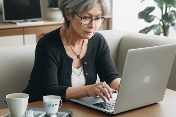 Tips Membeli Gadget dengan Bijak untuk Menghemat Uang