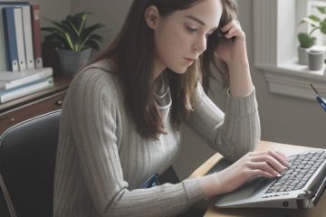 Cara Membeli Gadget dengan Aman dan Efektif Untuk Pemula