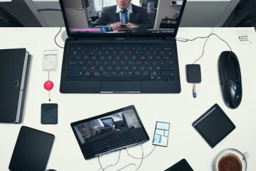 5 Tips Membeli Gadget yang Terjamin Keamanan dan Kualitas