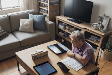 Cara Membeli Gadget dengan Bijak untuk Pengguna Seumur Hidup