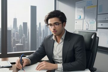 Tips Membeli Gadget yang Bijak untuk Pengguna Berpenghasilan