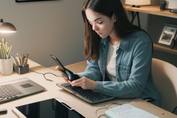 Tips Membeli Gadget dengan bijak untuk mendapatkan hasil terbaik