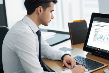 Cara Mendapatkan Harga Gadget Terbaik dengan Maksimal Dikenalkan