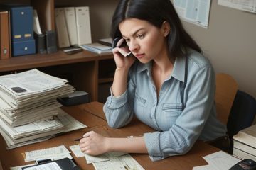 Tips Membeli Gadget dengan Bijak untuk Menghemat Uang