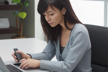 Cara Mendapatkan Harga Terbaik saat Membeli Gadget Online