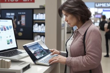 Cara Membeli Gadget dengan Bijak untuk Dapatkan Harga Terbaik