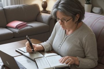 Tips Membeli Gadget dengan Bijak untuk Mendapatkan Produk yang Tepat