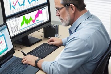 Tips Membeli Gadget dengan Bijak untuk Dapatkan Penjualan yang Efektif