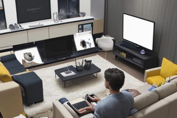 Bagaimana Memilih Gadget yang Tepat untuk Kebutuhan Anda