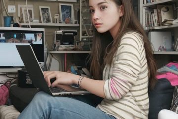 Tips Membeli Gadget dengan Bijak untuk Pemilik Anggaran Terbatas