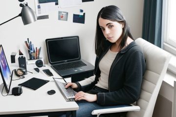 Tips Membeli Gadget yang Tepat untuk Dengan Anggaran Anda