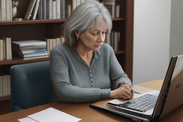 Membeli Gadget dengan Bijak: Tips untuk Pembelinya