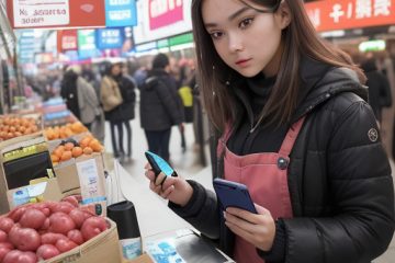 Cara Membeli Gadget dengan Bijak untuk Dapat Harga yang Terjangkau