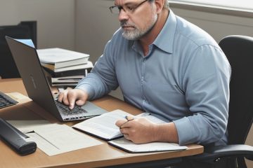 Tips Membeli Gadget dengan Bijak untuk Pengguna Seumur Hidup