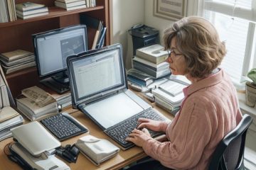 Cara Membeli Gadget dengan Bijak untuk Meningkatkan Penggunaan