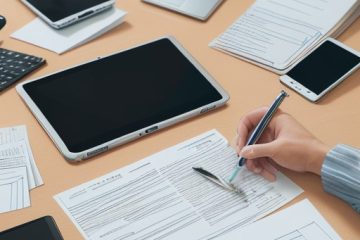 Cara Memilih Gadget yang Tepat untuk Kebutuhan Anda