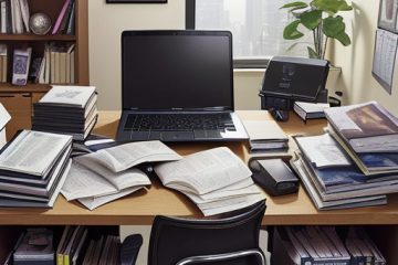 5 Tips Membeli Gadget dengan Cermat untuk Pemilik Budget