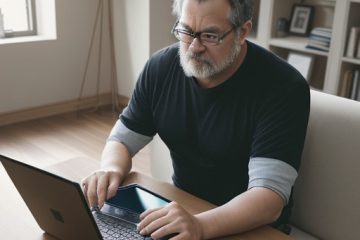 Membeli Gadget dengan Bijak untuk Meningkatkan Kualitas Hidup