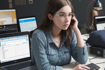 Tips Membeli Gadget dengan Bijak untuk Mendapatkan Kualitas Terbaik