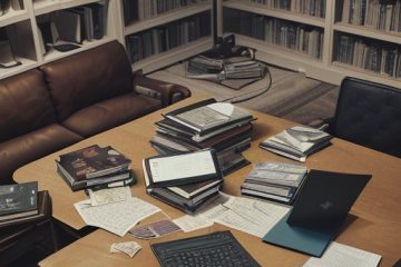 Cara Memilih Gadget yang Tepat untuk Kebutuhan Anda