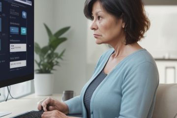 Bagaimana Membeli Gadget dengan Bijak untuk Dapatkan Harga Terbaik