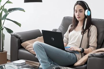 Cara Optimal Membeli Gadget untuk Memenuhi Kebutuhan Anda