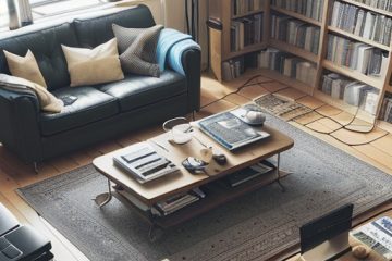 Cara Memilih Gadget yang Tepat untuk Kebutuhan Anda