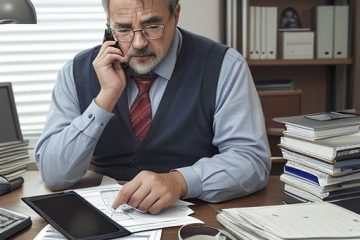 Tips Membeli Gadget dengan Bijak untuk Meminimalkan Biaya