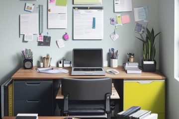 Cara Memilih Gadget yang Tepat untuk Kebutuhan Anda